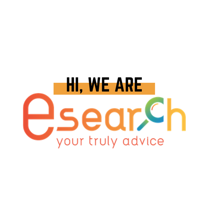 Esearch, kênh tìm kiếm trường học, mầm non, tiểu học, HCM, MARKETING, Training, Hỗ trợ Training, Giáo dục, tuyển sinh class=