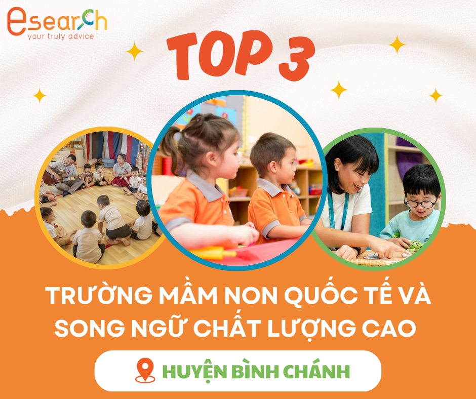 esearch, tìm kiếm trường học, trường mầm non, cơ sở vật chất tốt, trường quốc tế, mầm non chất lượng cao, sài gòn, hồ chí minh, chất lượng cao, bình chánh