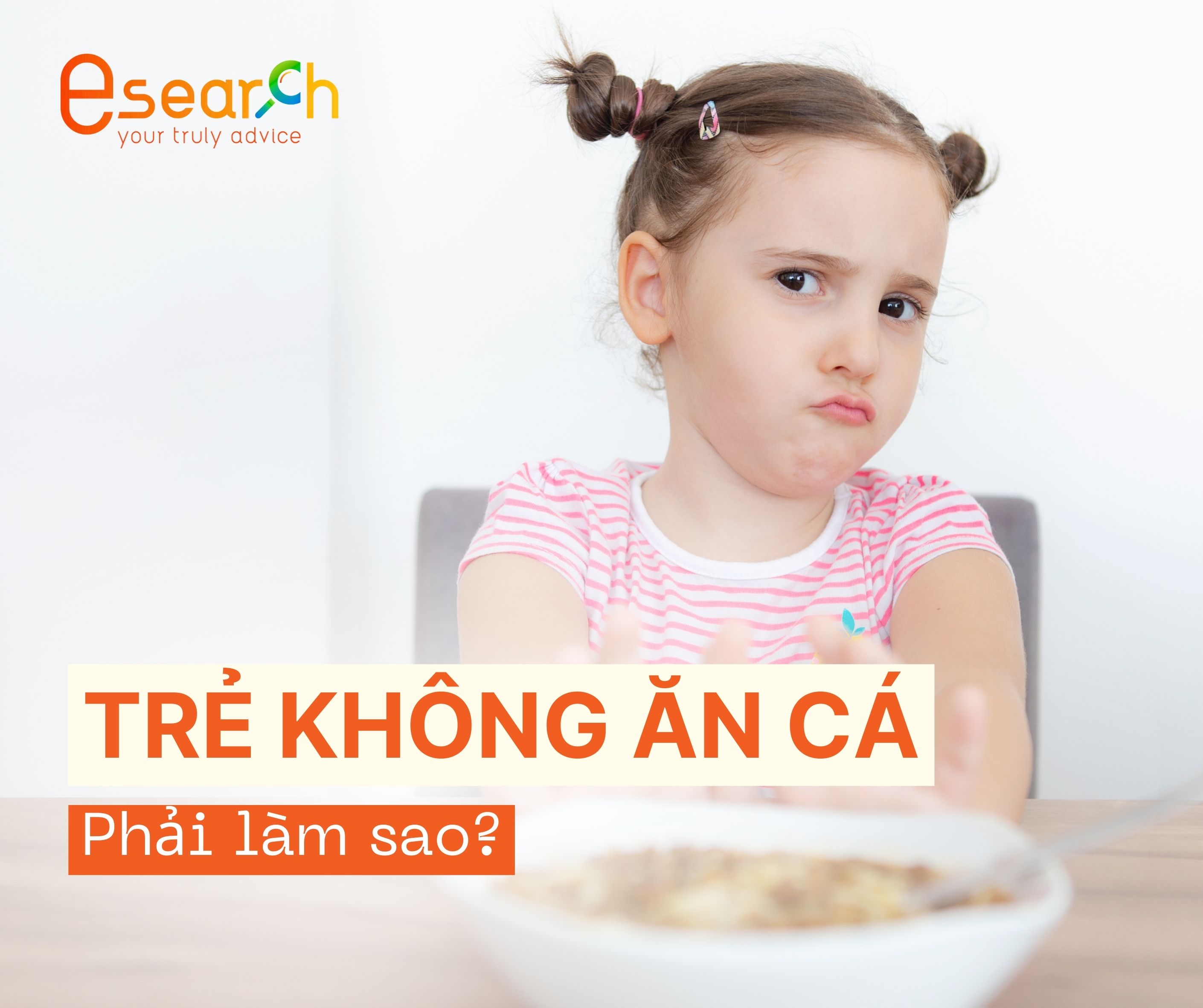Be-gai-khong-thich-an-ca