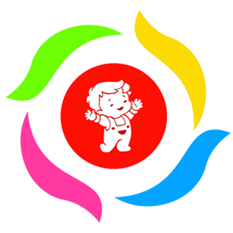 Esearch