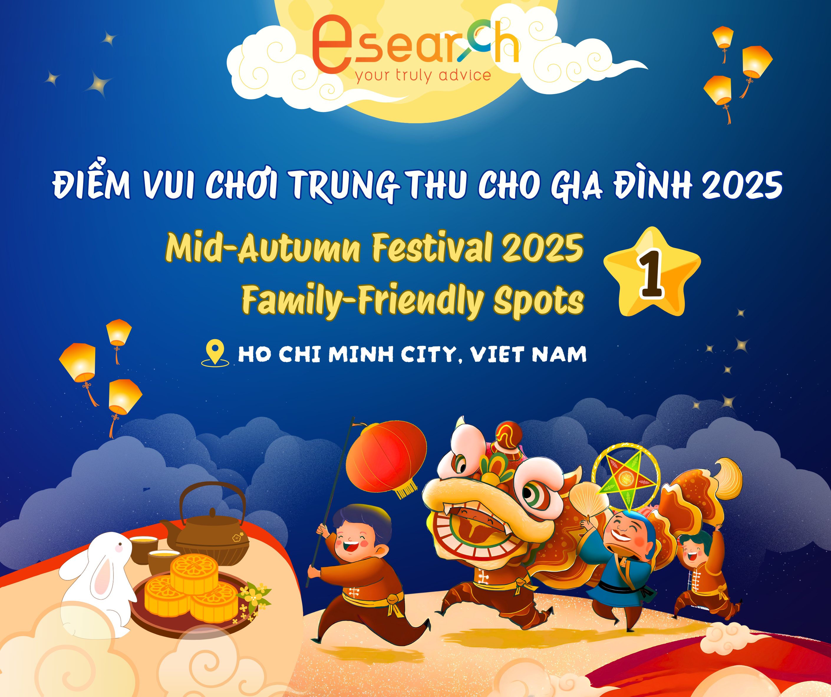 esearch, tìm kiếm trường học, Trung Thu 2025 Sài Gòn, Cẩm nang Trung Thu 2025 Sài Gòn, Địa điểm chơi Trung Thu 2025 TP.HCM