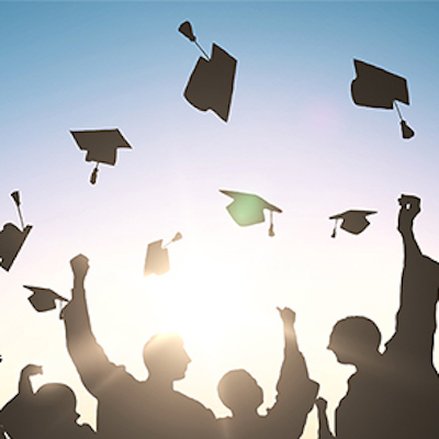 Esearch, miễn học phí, THCS