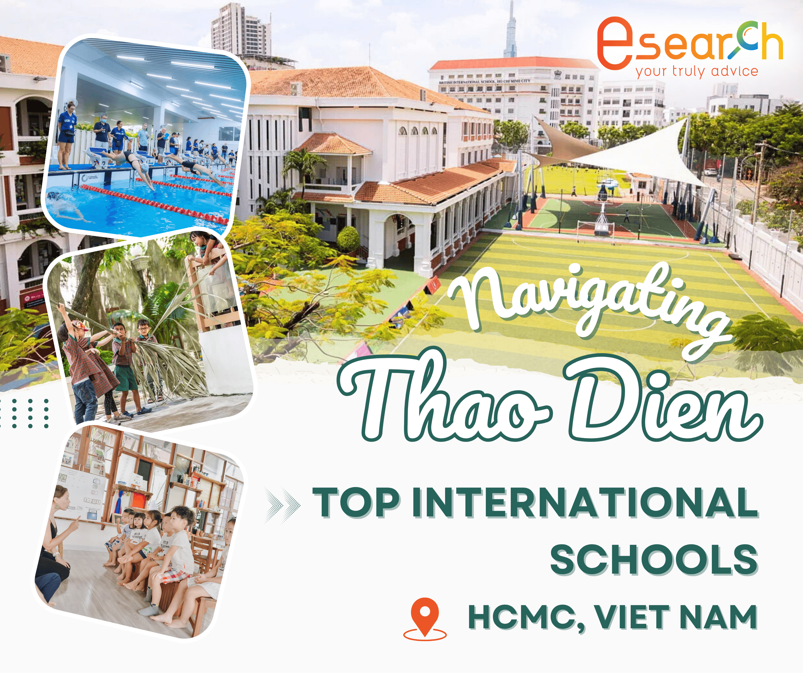 esearch, tìm kiếm trường học, IB, BIS, EIS, ISHCMC, Aurora, EtonHouse, TP.HCM