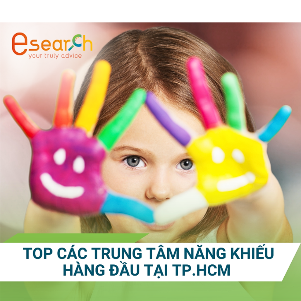 esearch, tìm kiếm trường học, mầm non, mẫu giáo,chọn trường, tìm hiểu trường mầm non, trung tam năng khiếu, âm nhạc, nghệ thuật, năng khiếu, trường năng khiếu