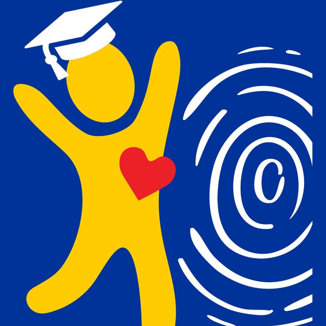 Esearch