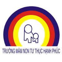 Esearch