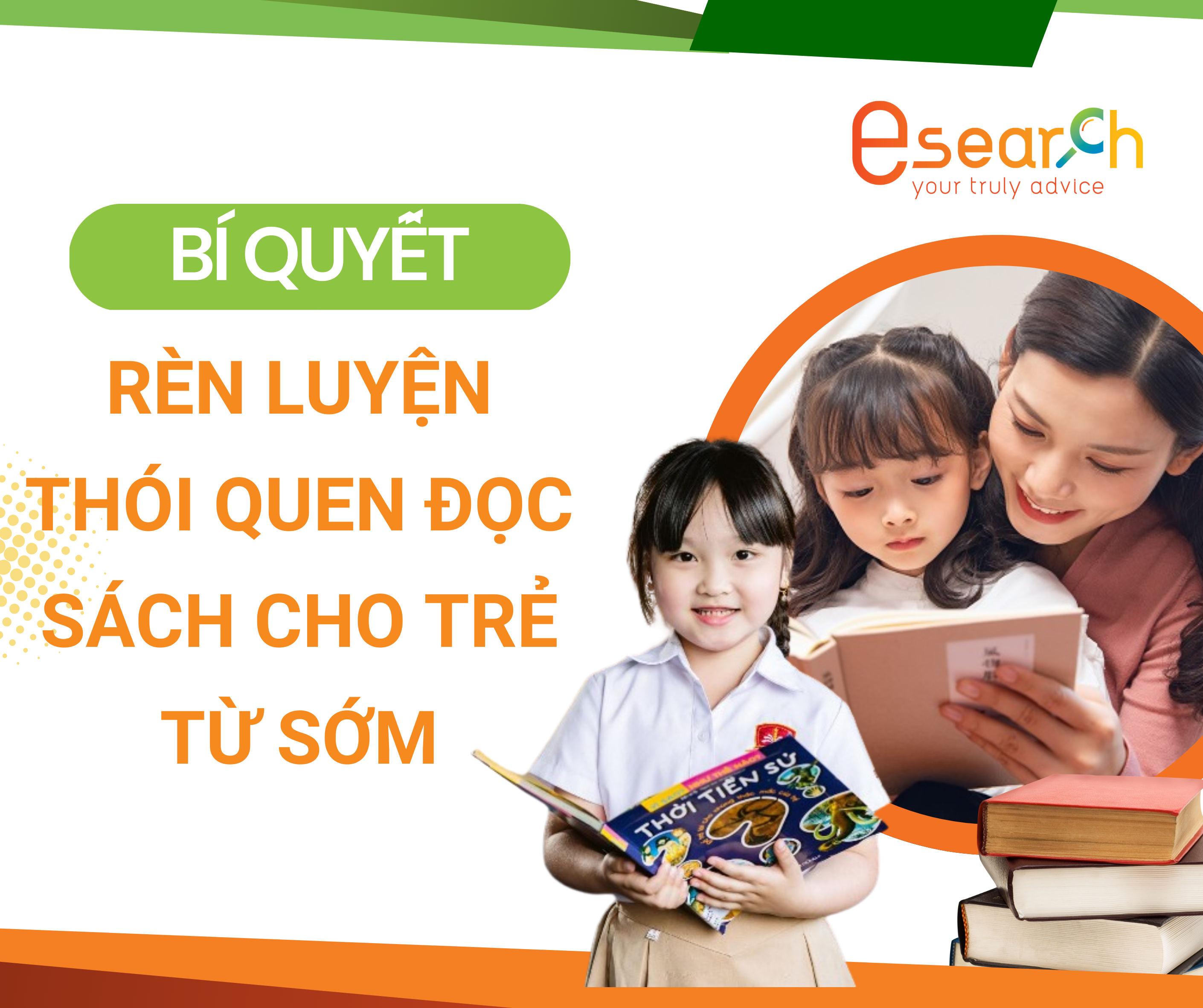 esearch, tìm kiếm trường học, mầm non, mẫu giáo, trẻ nhỏ, khám phá, khám phá môn thể thao, bổ ích, sức khỏe, học, đọc sách, cho con đọc sách từ nhỏ