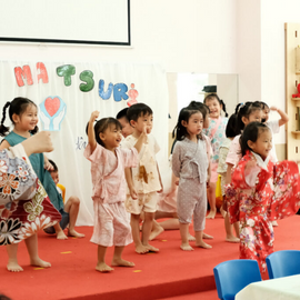 Trường mầm non EIJIKO, ANH HẠNH NHI, Esearch, kênh tìm kiếm trường, trường mầm non, mẫu giáo, sang xịn mịn, tiêu chuẩn Nhật Bản, HCM