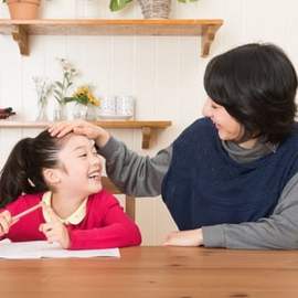 Esearch, kênh tìm kiếm trường học, khen ngợi trẻ như thế nào là hợp lý, mẫu giáo, mầm non, dạy con, giáo dục trẻ, Việt Nam