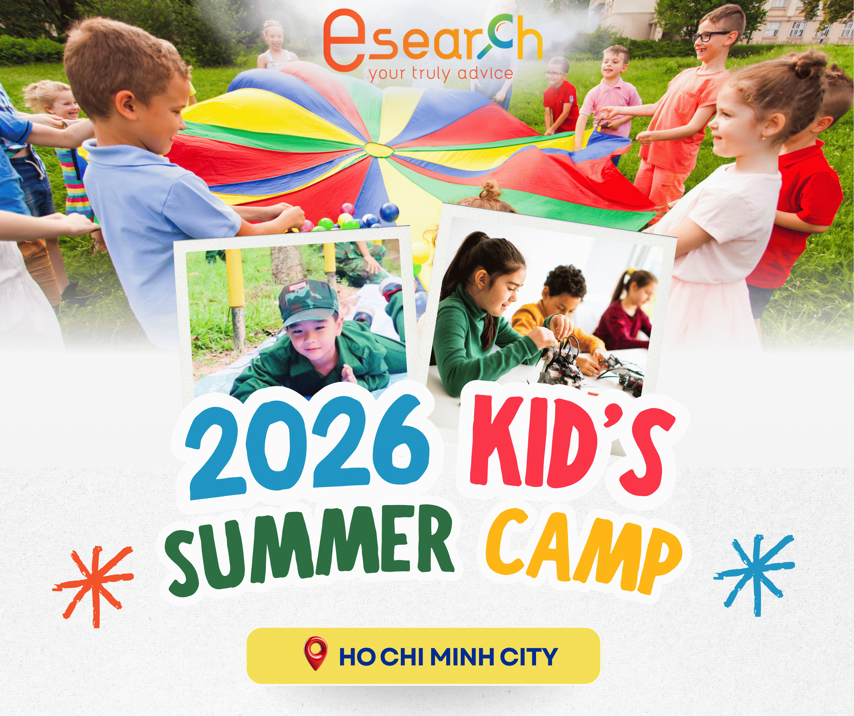 esearch, tìm kiếm trường học, trại hè 2026, trại hè cho trẻ, trại hè tại TP.HCM, trại hè tiếng Anh, trại hè công nghệ, trại hè kỹ năng sống, trại hè quân đội, trại hè thiên nhiên, trại hè bán trú, trại hè nội trú, học kỳ quân đội 2026