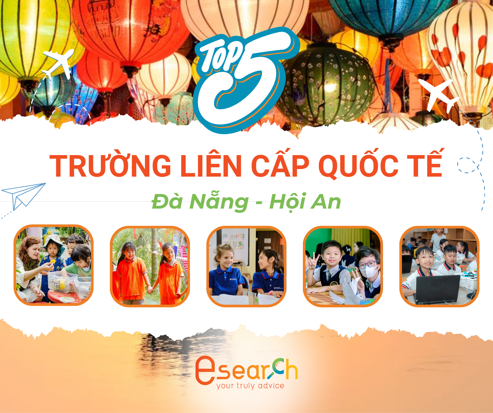 esearch, tìm kiếm trường học, trường tiểu học, cơ sở vật chất tốt, trường tiểu học tốt, đà nẵng, hội an, chất lượng, liên cấp quốc tế, APU, Odyssey international school