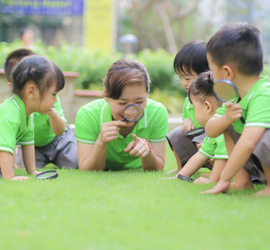 Esearch, tìm kiếm trường học, trẻ em, trường mầm non, trường mầm non quốc tế, Wisdomland, open day, truong mam non quoc te, gia dinh, 8/3