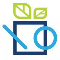 Esearch