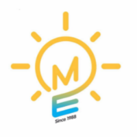 Esearch