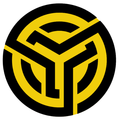 Esearch