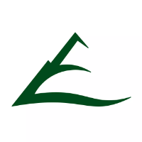 Esearch