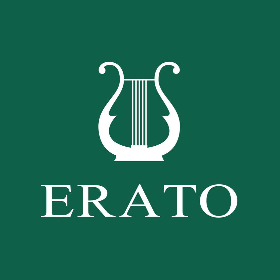 Esearch