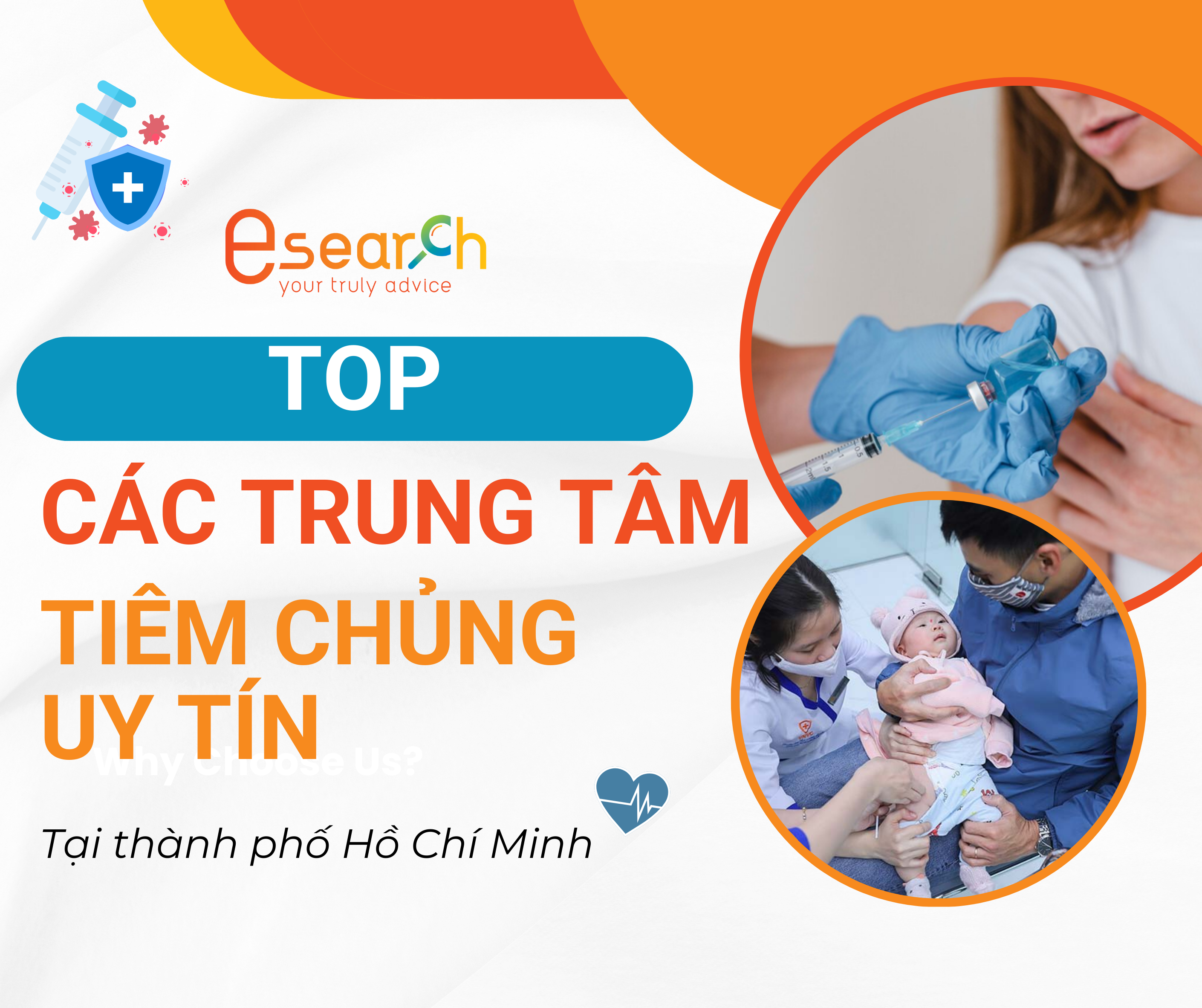esearch, tìm kiếm trường học, trường tiểu học, trẻ mầm non, cơ sở vật chất tốt, tiêm chủng, chích ngừa cho bé, tiêm phòng, sài gòn, hồ chí minh, chất lượng