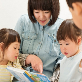 kỹ năng sống cho trẻ theo từng độ tuổi, Esearch, kênh tìm kiếm trường, dạy con, kỹ năng sống, mầm non, mẫu giáo, HCM