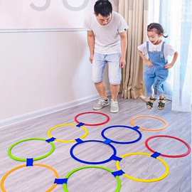 Esearch, kênh tìm kiếm trường học, mẫu giáo, mầm non, dạy con, Việt Nam, tò chơi vận động trong nhà cho bé, ba mẹ, giáo viên