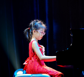 Trường Âm nhạc và Nghệ thuật Neokid, Esearch, kênh tìm kiếm trường, lợi ích, trẻ em, dạy đàn, dạy hát, nghệ thuật, mầm non, tiểu học, trường năng khiếu, lớp ngoại khoá, HCM