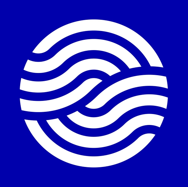 Esearch