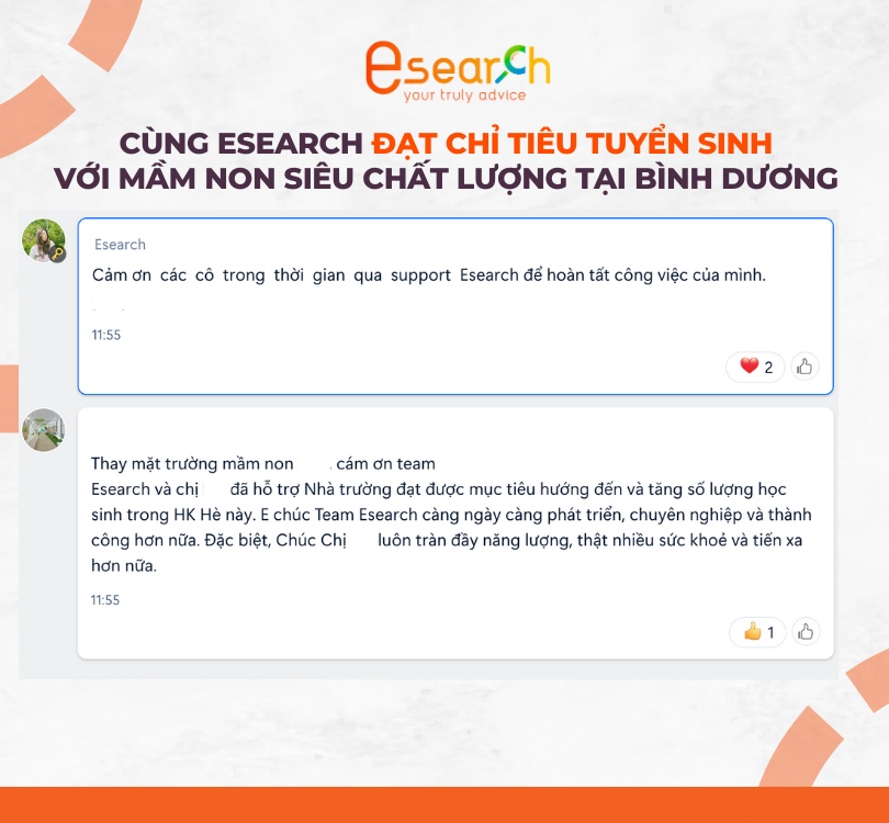 Esearch, tìm kiến trường học, giáo dục, mầm non, trường mầm non chất lượng cao, trường mầm non chất lượng, tuyển sinh, tư vấn tuyển sinh, tư vấn và tuyển sinh, tuyển sinh trường mầm non