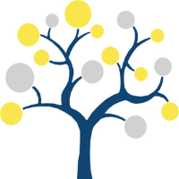 Esearch