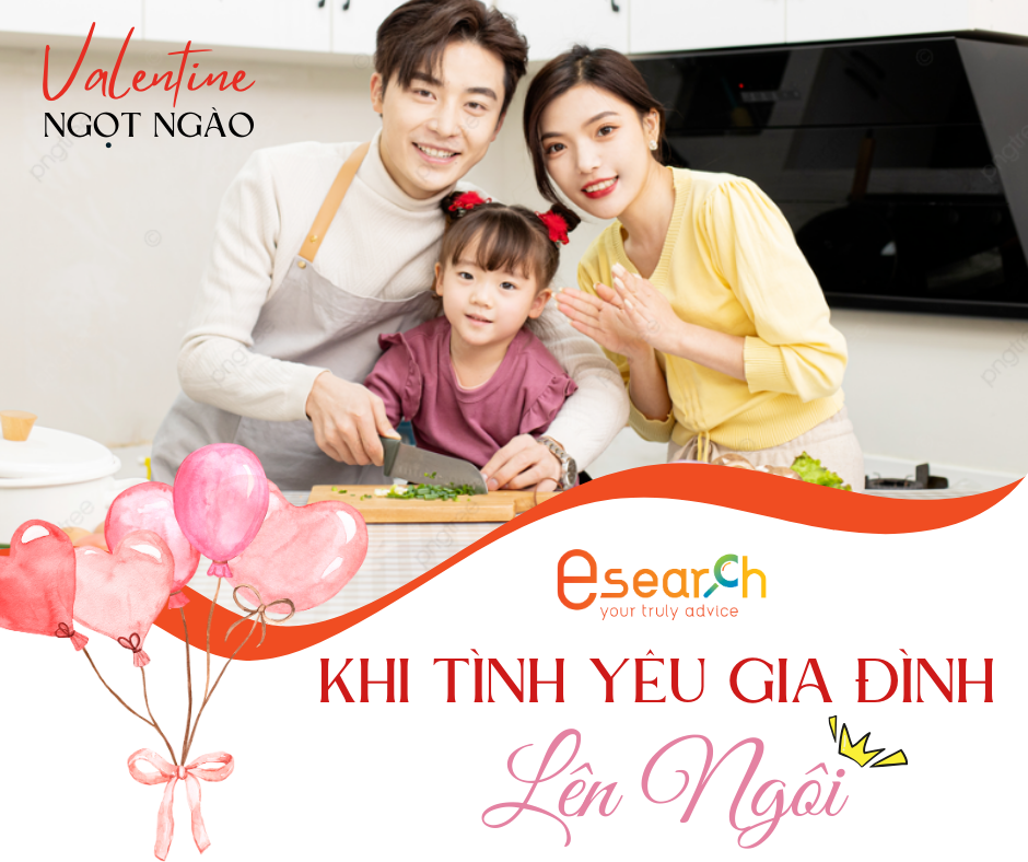 esearch, tìm kiếm trường học, mầm non, mẫu giáo, valentine, ngày lễ tình nhân, tình cảm gia đình, gia đình, tình yêu