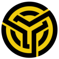 Esearch